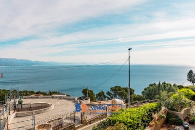 /international/it/bergeggi-liguria-310108264044/