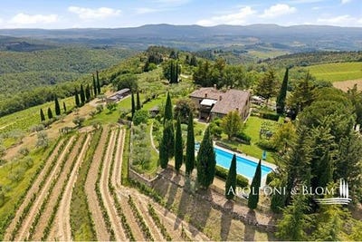 /international/it/via-del-boschetto-castellina-in-chianti-tuscany-310109205154/
