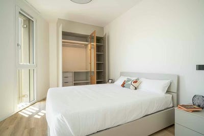 /international/it/viale-monza-milan-lombardy-310094229755/