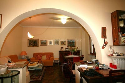 /international/it/bettolle-tuscany-120094701319/