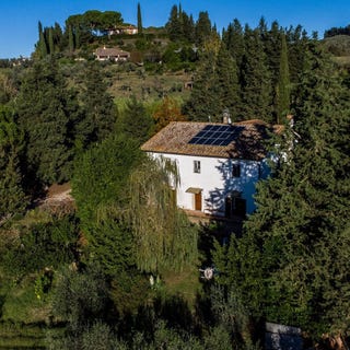 /international/it/empoli-tuscany-310109100932/
