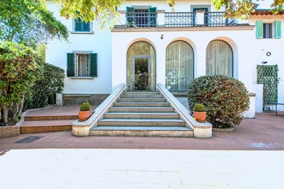 /international/it/bagno-a-ripoli-tuscany-310108651400/