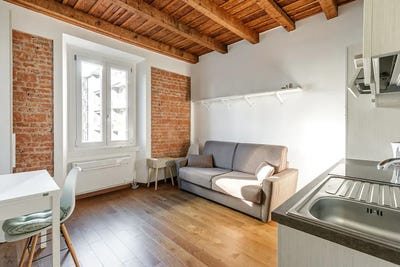 /international/it/viale-bligny-milan-lombardy-310093848969/?lang=zh-tw
