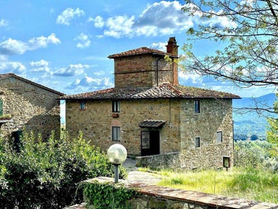 /international/it/reggello-tuscany-310103822763/