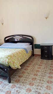/international/it/via-coggiola-rome-lazio-310093858493/