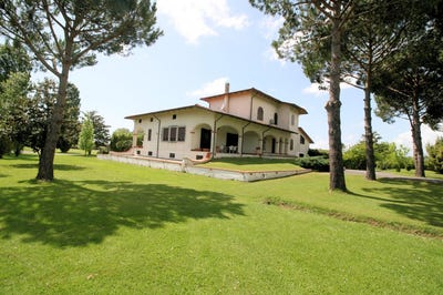 /international/it/pietrasanta-tuscany-120088135458/?lang=zh-tw