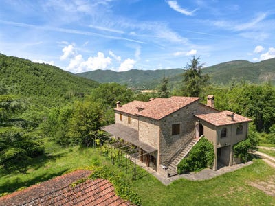 /international/it/lisciano-niccone-umbria-310108465581/