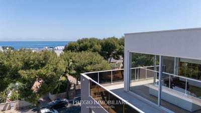 /international/it/monopoli-apulia-310108997326/