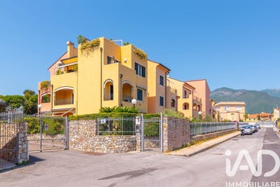 /international/it/loano-liguria-310108837771/