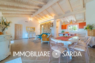 /international/it/palau-sardinia-310106825933/