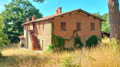 /international/it/castel-rigone-umbria-310106189284/