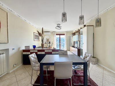 /international/it/10-strada-s-lorenzo-sanremo-liguria-310108863619/?lang=it