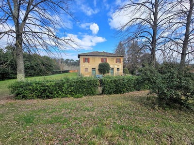 /international/it/fucecchio-tuscany-310107185005/