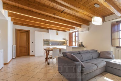 /international/it/cannobio-piedmont-310108245374/