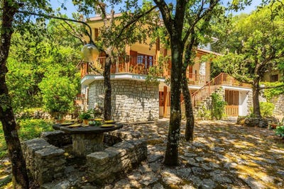 /international/it/corciano-umbria-310110292661/