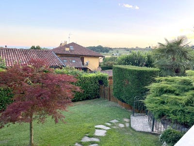 /international/it/pecetto-torinese-piedmont-310105408345/