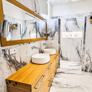 /international/it/lucca-tuscany-310108406657/