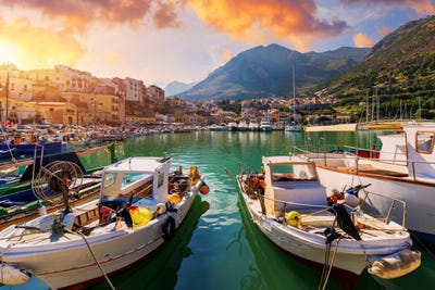 /international/it/sicily-sicily-310099054130/