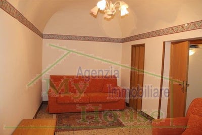 /international/it/via-la-corte-cianciana-sicily-310107325210/