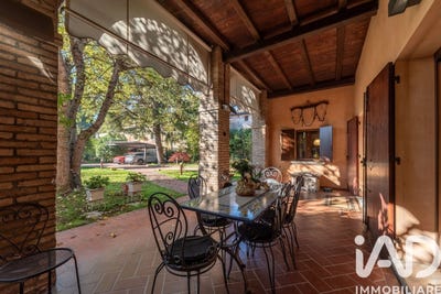 /international/it/vigonza-veneto-310108105948/