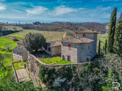 /international/it/poggibonsi-tuscany-310104301134/