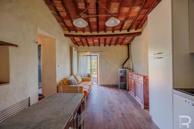 /international/it/castelnuovo-berardenga-tuscany-310104892432/