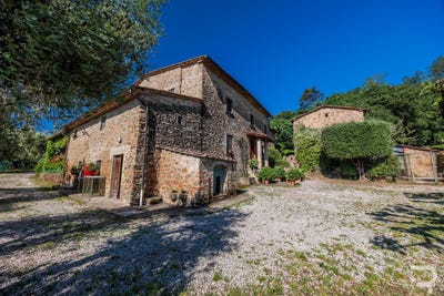 /international/it/serravalle-pistoiese-tuscany-310106944528/