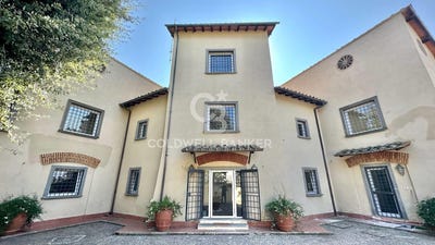 /international/it/rome-lazio-310101176244/?lang=zh-cn