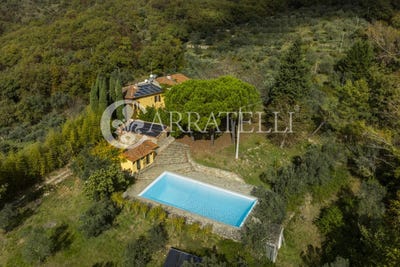 /international/it/pergine-valdarno-tuscany-310103492183/