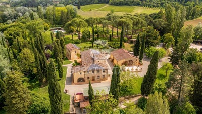 /international/it/tavarnelle-val-di-pesa-tuscany-310108596398/