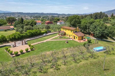 /international/it/uzzano-tuscany-310108406716/