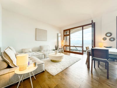 /international/it/stresa-piedmont-310100572541/