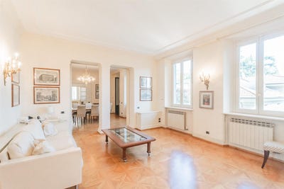 /international/it/varese-lombardy-310106262532/