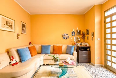 /international/it/via-raveglia-56-san-maurizio-d-opaglio-piedmont-310108807899/