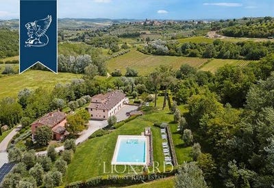 /international/it/castelfiorentino-tuscany-310108601780/