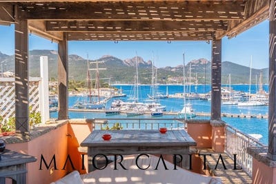 /international/it/porto-rotondo-sardinia-310108317753/
