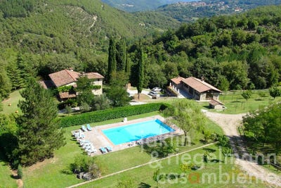 /international/it/chiusi-della-verna-tuscany-120096318668/
