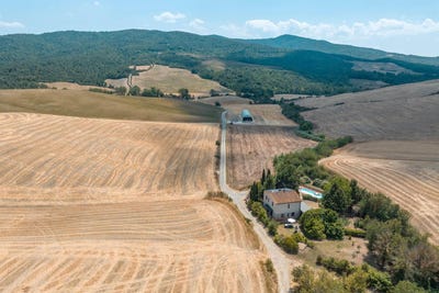 /international/it/volterra-tuscany-310103277285/