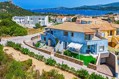 /international/it/arzachena-sardinia-310109858234/