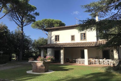 /international/it/gambassi-terme-tuscany-310098709837/?lang=fr