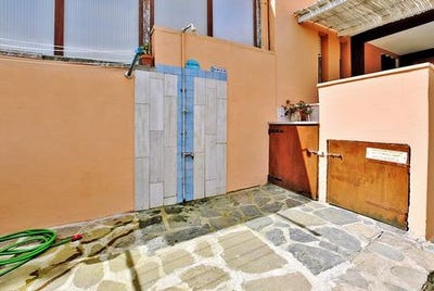 /international/it/stintino-sardinia-310108530775/?lang=th