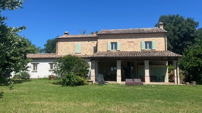 /international/it/fano-marche-310108453368/