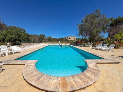 /international/it/contrada-laurelli-san-vito-dei-normanni-apulia-310109015013/