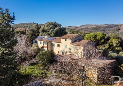 /international/it/san-gimignano-san-gimignano-tuscany-310104593691/