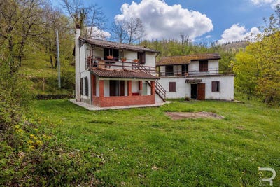 /international/it/careggine-tuscany-310107840130/