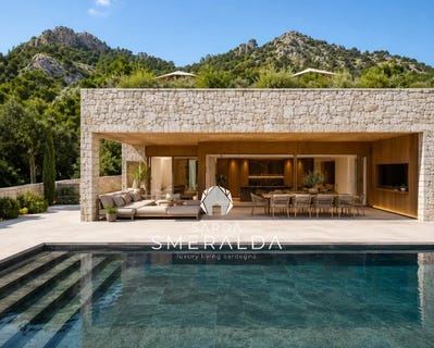 /international/it/porto-cervo-sardinia-310108759820/