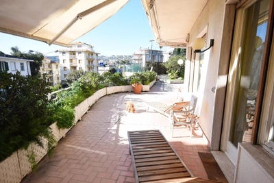 /international/it/sanremo-liguria-120085638938/