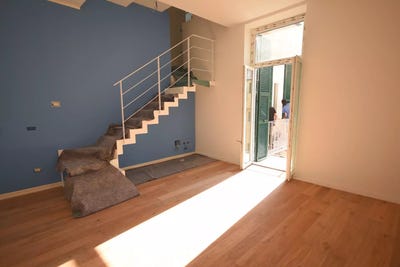 /international/it/sanremo-liguria-310103452606/