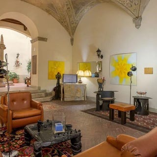 /international/it/massa-marittima-tuscany-310109576885/