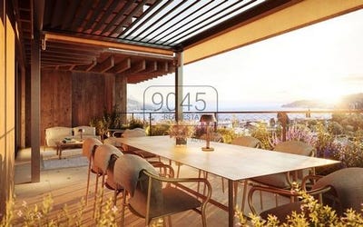 /international/it/die-adresse-erhalten-sie-vom-anbieter-salo-lombardy-310101446018/